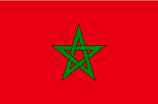 maroc