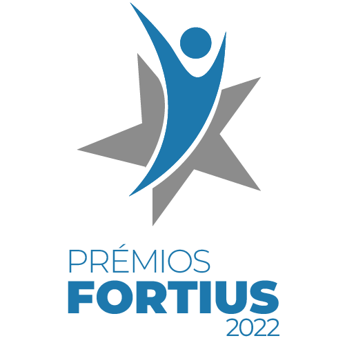 Fortius2022