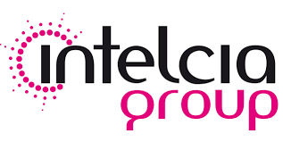 
            Birth of the Intelcia brand
      