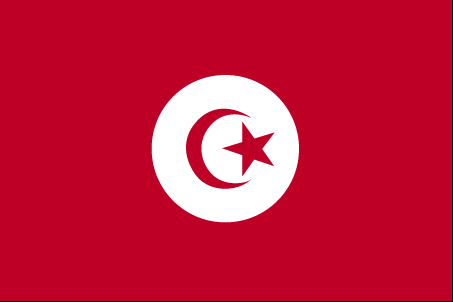 Tunisie