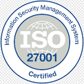 ISO 27001 SP