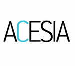 Acesia