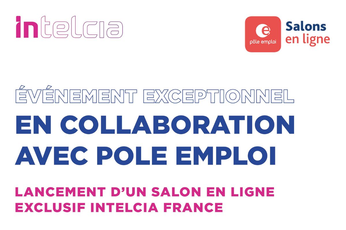 Pole emploi