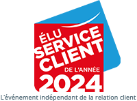 Service client 2024