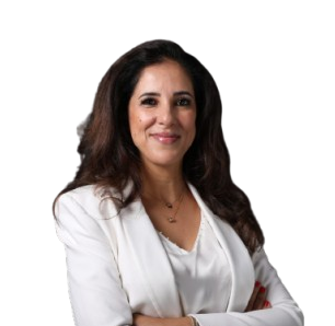 Naoual CHICHAOUI