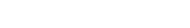 Evoluciona - White logo