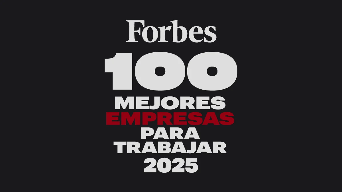 100 MEJORES 