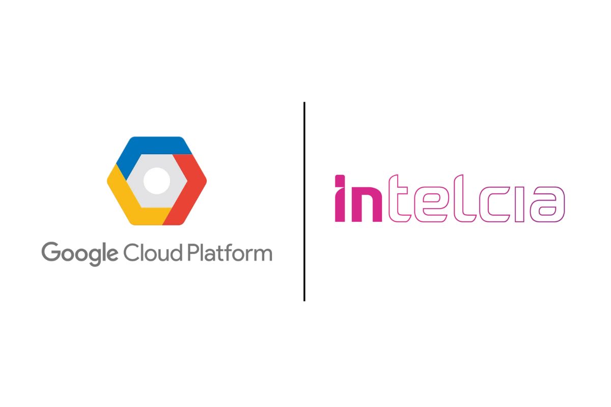 Google Cloud