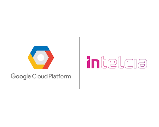 Google Cloud e Intelcia se asocian para acelerar la transformación empresarial a través de la plataforma de datos unificada 'MyData'