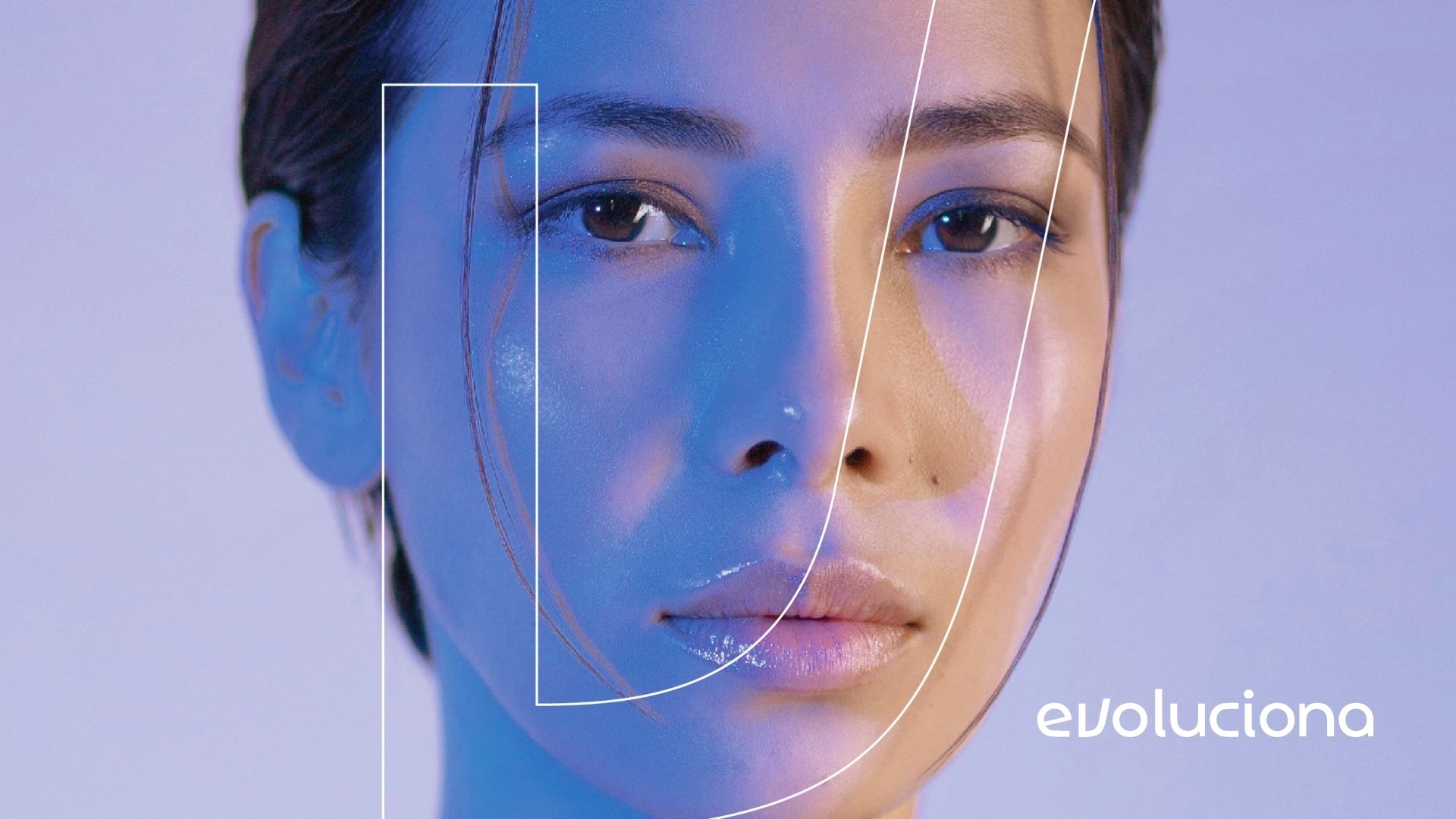 Evoluciona cumple 10 años