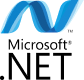 .NET