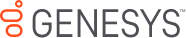 Genesys