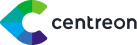 CENTREON