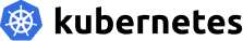 KUBERNETES