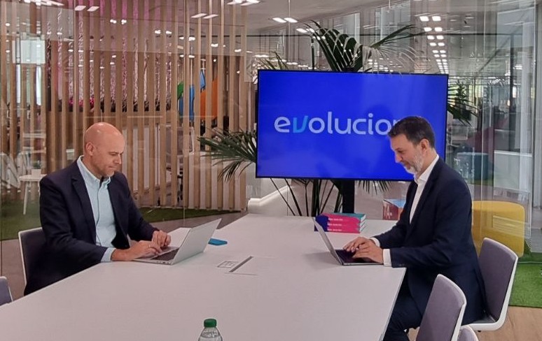 Agentic AI: El futuro operativo de los Contact Centers