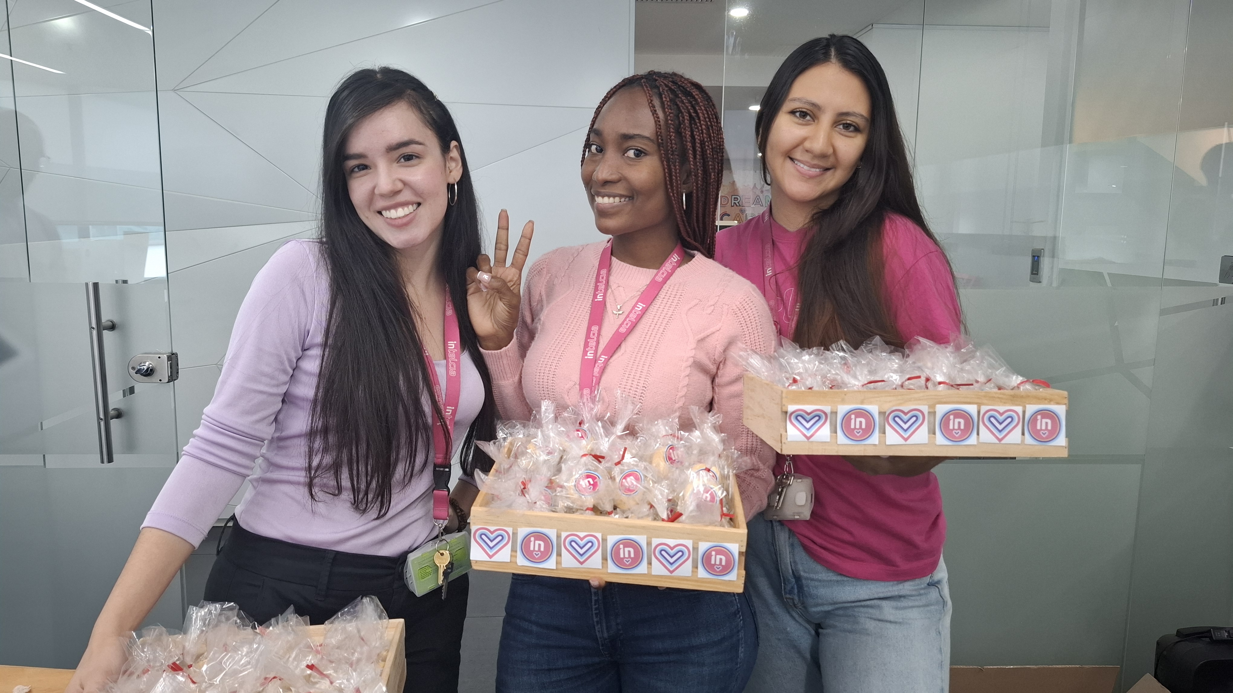 Mujeres en BPO: Superando mitos y escalando.