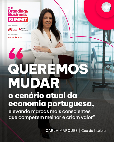 queremos