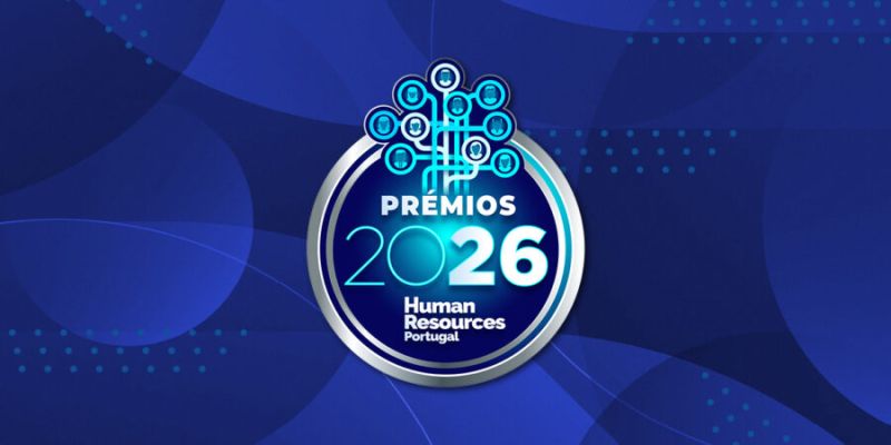 prémios