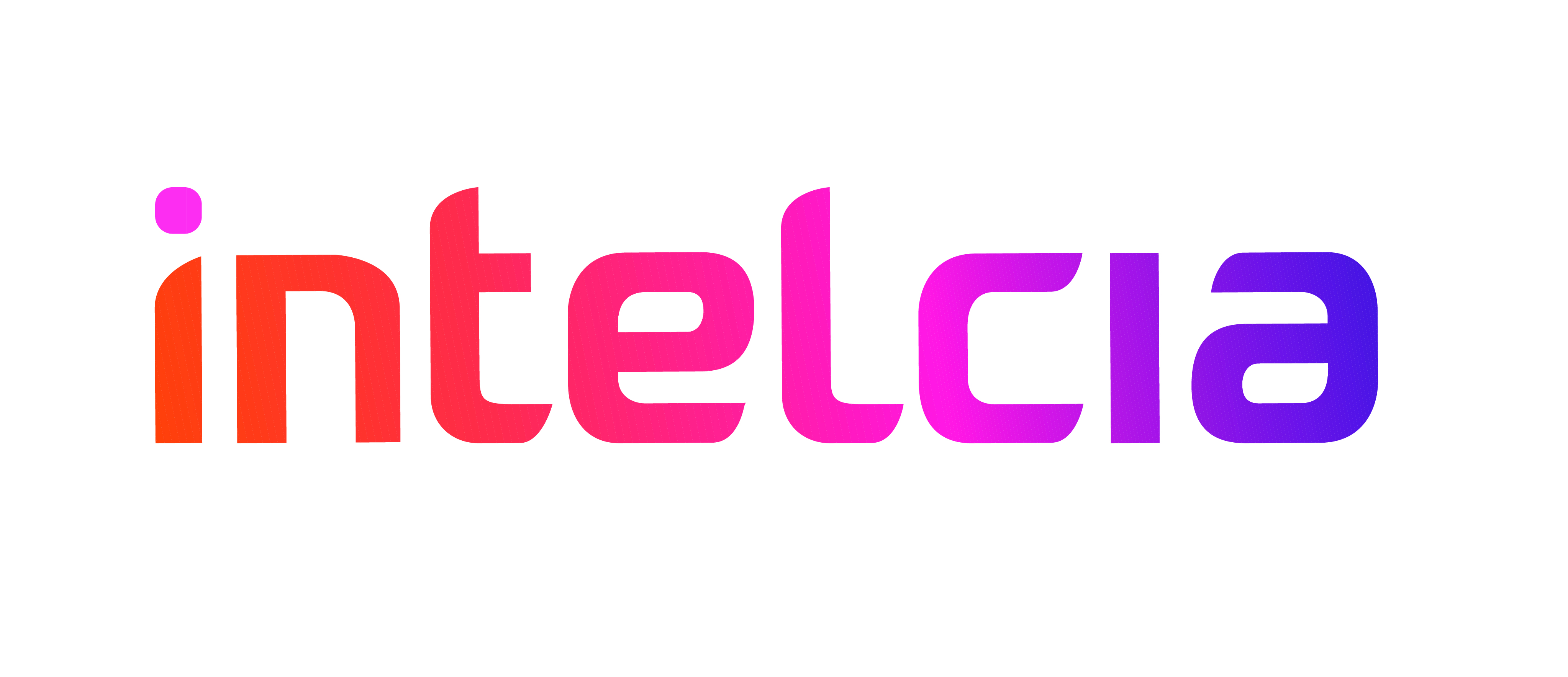 Intelcia