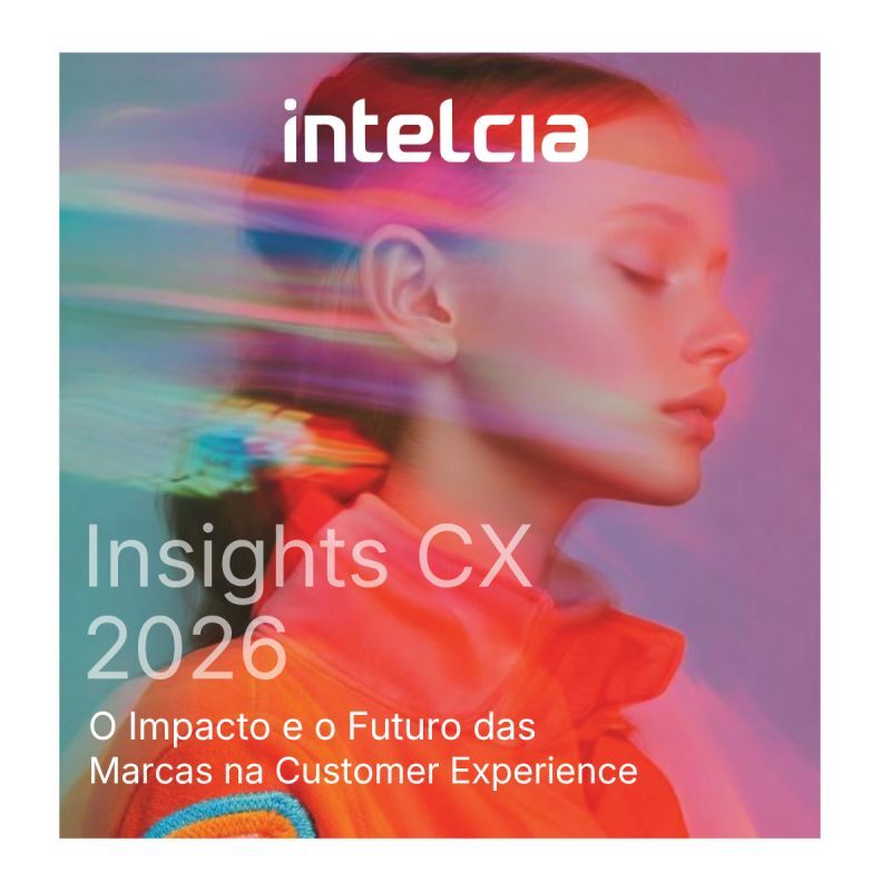 cx summit