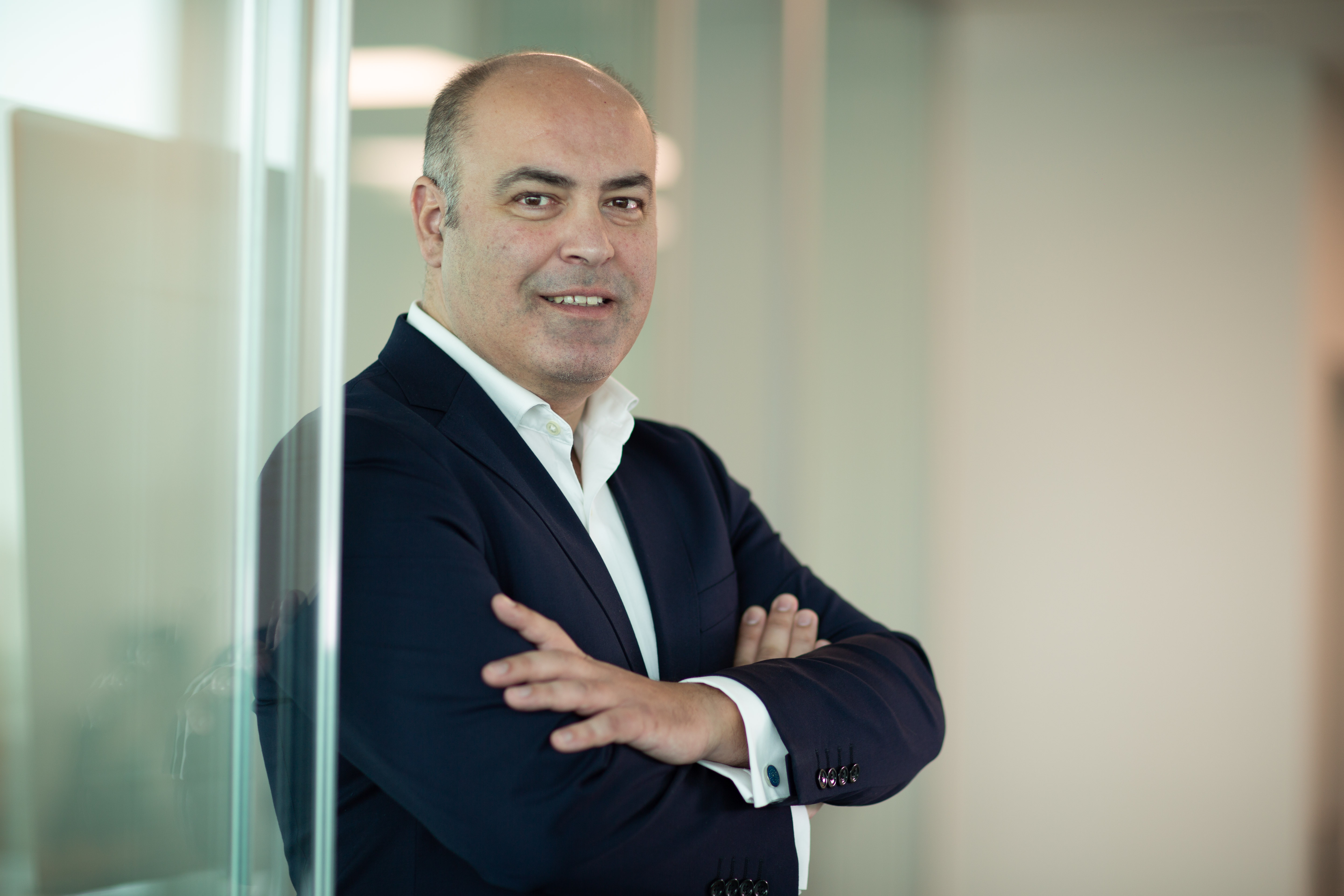 miguel azevedo