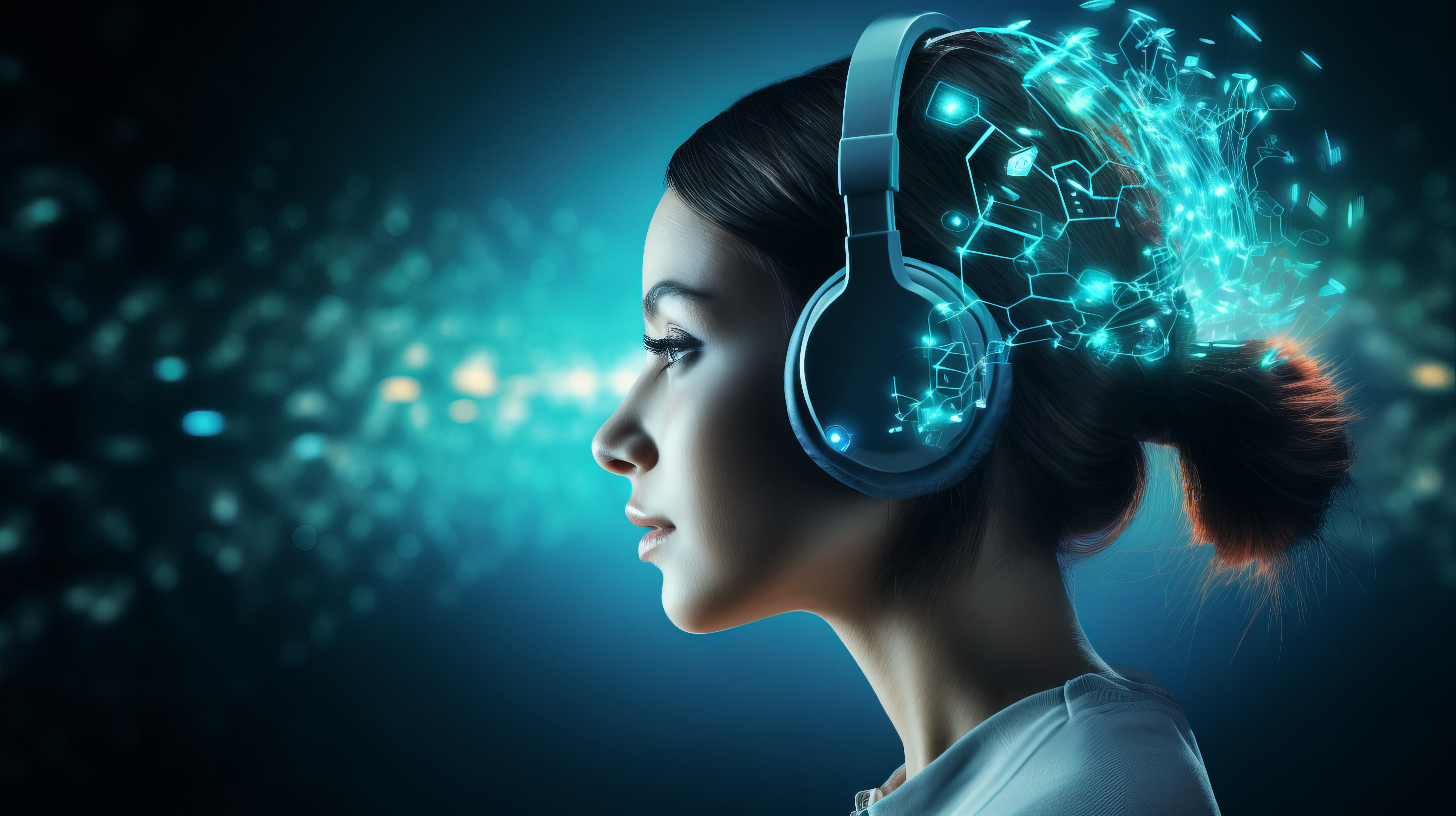 Empleos del futuro: las Operaciones Inteligentes en la era de la IA