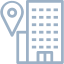 Sites