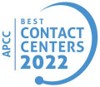 Best Contact Center